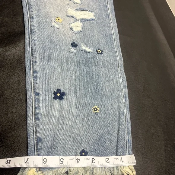 Lucky Brand Jeans - Size: 10/30 - Brand new without tags - Picture 12 of 13